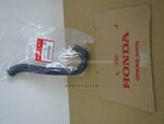 HONDA NSR250R4 MC21 NSR250R5 MC28 HOSE THERMOSTAT LOWER 19508-KV3-830 LETS GO 2U