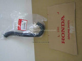 HONDA NSR250R4 MC21 NSR250R5 MC28 HOSE THERMOSTAT LOWER 19508-KV3-830 LETS GO 2U
