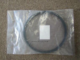 HONDA TACT SZ50W AF51 DRIVE BELT 23100-GG2-751 SCOOTER PARTS TO AFRICA WORLDWIDE