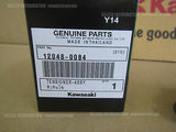 KAWASAKI  VERSYS-X 300 2017-2021  TENSIONER ASSY 12048-0084 MADE IN THAILAND YO!