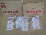 HONDA XL1000V VARADERO SD01 BEARING E SET CRANKSHAFT YELLOW 13317-MBB-003 JAPAN