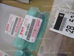 SUZUKI GSX-R750L M 1990-1991 GR7AC AIR COOLED FULL PISTON KIT 12111-17D02-0F0