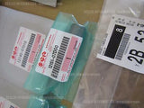 SUZUKI GSX-R750L M 1990-1991 GR7AC AIR COOLED FULL PISTON KIT 12111-17D02-0F0
