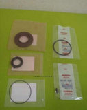 HONDA NSR250R SE SP MC28 CRANKSHAFT SMALL REPAIR KIT. REPSOL HRC ROTHMANS JAPAN