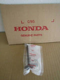 HONDA SHADOW 1100 AERO SC39 INLET VALVE 14711-MR5-670 JDM SPARES!