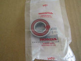 HONDA RS125R BEARING RADIAL BALL (6003U) 96140-6003000 racing bike parts direct