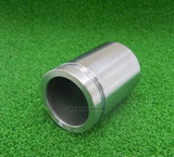 HONDA NSX NA1 PISTON FRONT BRAKE 36MM 45213-SL0-003 genuine spares from Japan!