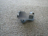 GENUINE HONDA ACCORD 2.4L CL9 TENSIONER ASSY. CAM TIMING CHAIN 14510-PRB-A01
