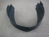 HONDA NSX NSX-R NA1 NA2 FENDER, RH RR INNER 74701-SL0-010 JDM SPARES FROM JAPAN!