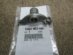 HONDA XR600R 1985-2000 ARM B, VALVE ROCKER 14441-MG3-040 RFVC CYLINDER HEAD MOTO