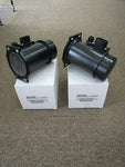 NISMO MASS AIR FLOW X2pc 22680-RR580 FOR NISSAN SKYLINE GT-R BNR34 BCN33 BNR32