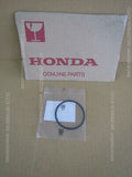 HONDA CBR1000RR 06-2018 ORING OIL FILLER 91354-MCT-003 חלפים לאופנועים זיל הזול