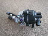 HONDA BEAT PP1 DISTRIBUTOR ASSY 30100-P36-016 IGNITION USA IMPORTS DOT FMVSS 25