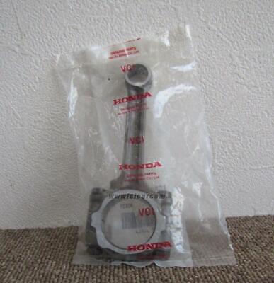 HONDA CBR954RR FIREBLADE SC50 02-03 CONNECTING ROD ASS. 13210-MCJ-750 DIY REPAIR