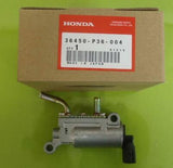 GENUINE PART HONDA BEAT PP1 ELECTRONIC AIR CONTROL VALVE ASSY 36450-P36-004 EACV