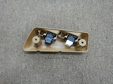 HONDA NSX NA2 SWITCH ASSY, R FRONT SEAT *YR167L* 35840-SL0-A01ZG