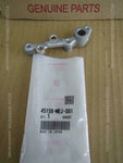 HONDA CB1300 SUPER FOUR SC54 BRACKET SPEED SENSOR 45150-MEJ-D01 abs parts direct