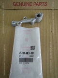 HONDA CB1300 SUPER FOUR SC54 BRACKET SPEED SENSOR 45150-MEJ-D01 abs parts direct