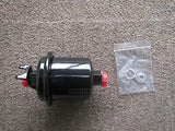 HONDA CIVIC TYPE R EK9 B16B GENUINE FUEL FILTER 16010-ST5-E02 DIRECT DU JAPON 2U
