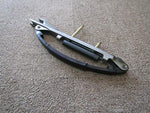 HONDA CB900F SC01 1980-1982 CAM TENSIONER COMP. A 14500-425-020 ENGINE OVERHAUL