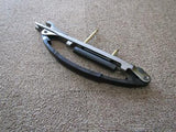 HONDA CB900F SC01 1980-1982 CAM TENSIONER COMP. A 14500-425-020 ENGINE OVERHAUL