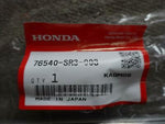 HONDA CIVIC SIR EG6 ROD UNIT A 76540-SR3-003  wiper washer windshield front part