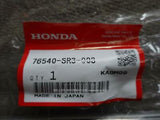 HONDA CIVIC SIR EG6 ROD UNIT A 76540-SR3-003  wiper washer windshield front part