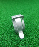 HONDA S2000 AP2 CLIP, STEERING TIE ROD 53434-S84-A01