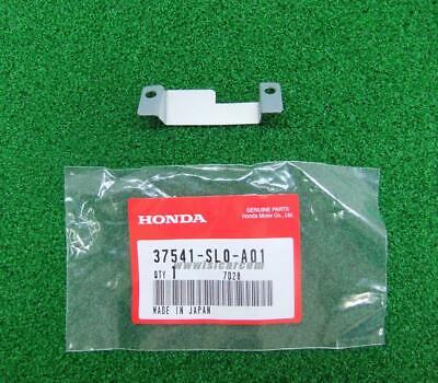 HONDA NSX NA1 NA2 BRACKET, STOP SENSOR TAIL LIGHT 37541-SL0-A01