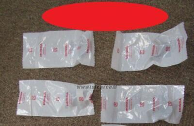 HONDA SHADOW PHANTOM VT750C RC53 BEARING G SET CRANKSHAFT RED 13327-MEG-003 jdm