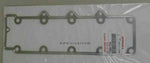 KAWASAKI ZXR400H ZXR400-1 ZXR400-2 ZX400L GASKET CYLINDER BASE 11009-1734 real