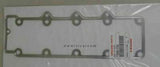 KAWASAKI ZXR400H ZXR400-1 ZXR400-2 ZX400L GASKET CYLINDER BASE 11009-1734 real