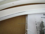 NISMO FENDER COVER SET 63000-RNR45 FOR NISSAN SKYLINE GT-R BNR34 RB26DETT JDM!