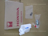 HONDA CMX500 2021-2022 FILTER ASSY FUEL 16730-MKT-D01 clean fuel is good 4U! DIY