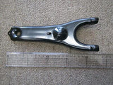 ISUZU ELF N-SERIES NKR13 NOS FORK CLUTCH RELEASE SHIFT 8-97024528-0 GENUINE JDM