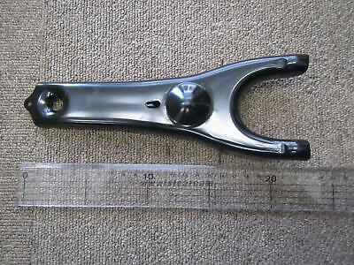 ISUZU ELF N-SERIES NKR13 NOS FORK CLUTCH RELEASE SHIFT 8-97024528-0 GENUINE JDM