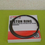 YAMAHA SRX400 1JL RING SET 583-11610-02 KICK START SOUND OF JDM SINGLES in OSAKA