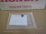 HONDA NSR250R5 SE SP DRY CLUTCH MC28 O-RING CLUTCH PUSH ROD 91302-KV3-781 JDM2U!