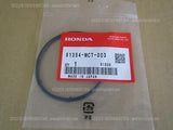 HONDA CBR600RR 2008-2020 O RING, OIL FILLER 91354-MCT-003 I want to buy cheap