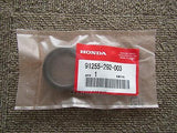 HONDA CB750K RC01 OIL SEAL (35X46X11) 91255-292-003 ORIGINAL JDM PARTS DIRECT 2U