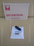 HONDA LOGO GA3 KNOB PUSH 54132-S04-981 Repuestos para coches SELECT LEVER AUTO