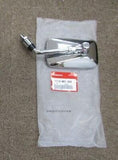 HONDA STEED NV600C PC21 BACK MIRROR RH 88110-MR1-000 USDM VT600C JDM SPARES YO !