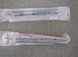 HONDA CB1300F SUPER FOUR SC54 SPRING SET FRONT FORK 51401-MEJ-003 BIG BIKE PARTS