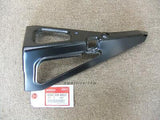 HONDA S2000 AP1 STAY L. FR. FENDER 60262-S2A-000ZZ genuine auto parts from Japan