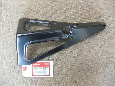 HONDA S2000 AP1 STAY L. FR. FENDER 60262-S2A-000ZZ genuine auto parts from Japan