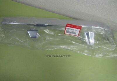 HONDA VRX ROADSTER VRX400 NC33 CASE, DRIVE CHAIN 40510-MAV-000 FROM JAPAN! JDM