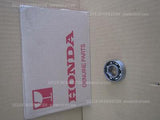 HONDA CB-1 NC27 SPECIAL BALL BEARING 6204 SPROCKET CARRIER 96140-62040-10 no. 19