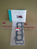 HONDA CBR600F4 CBR600F4i PC35 1999-2006 HEAD GASKET 12251-MBW-013 genuine parts