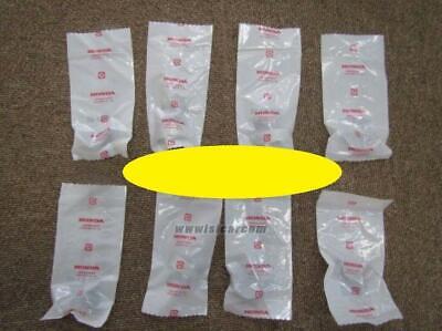 HONDA CBR600F CBR600F4i PC35 BEARING C SET CONNECTING ROD YELLOW 13226-MAL-601