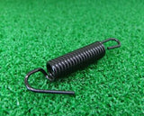 HONDA CBR400RR NC29 1990 - 1995 SPRING, STOP SWITCH 35357-KY2-700 PARA MOTO!